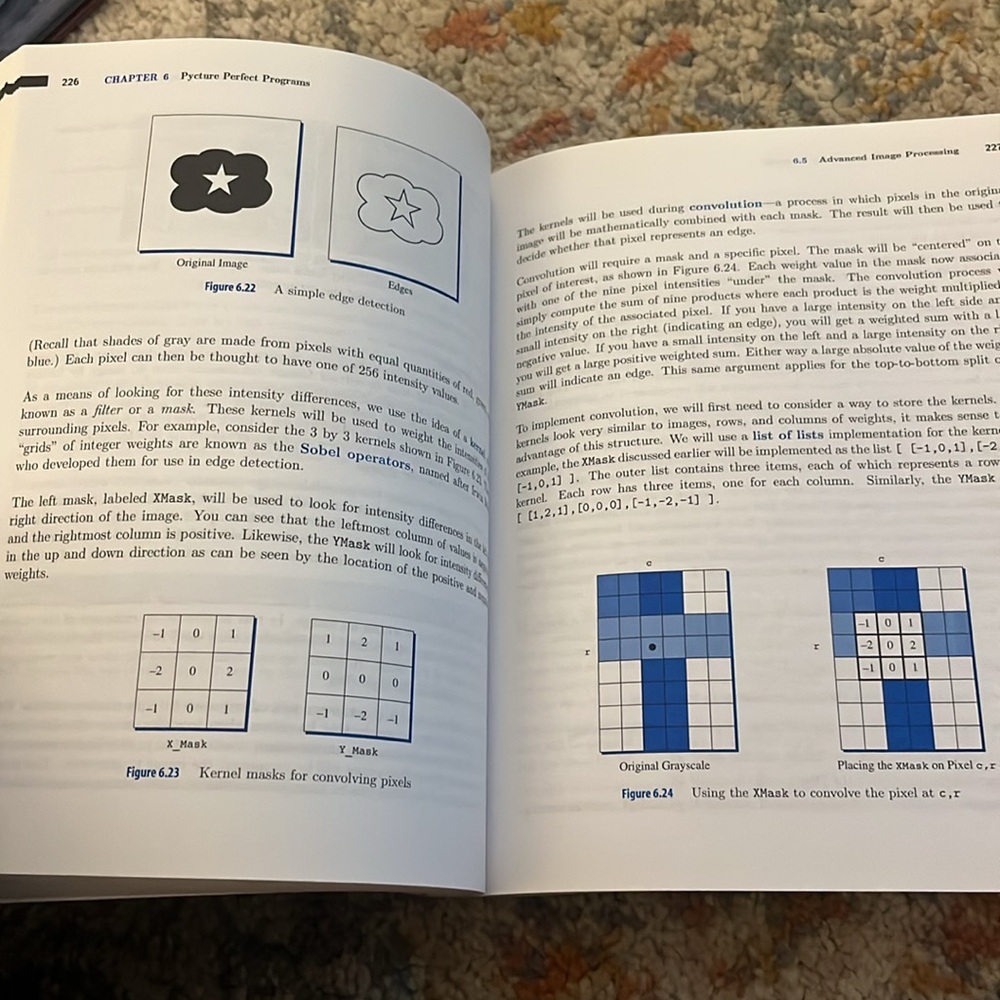 Python Programming In Context by Bradley N Miller EUC - Picture 12 of 13